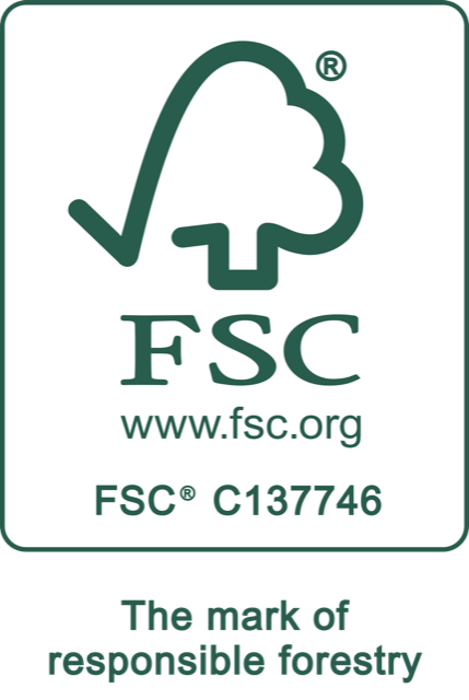 FSC group logo